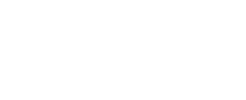 Chauffeur privé Massy